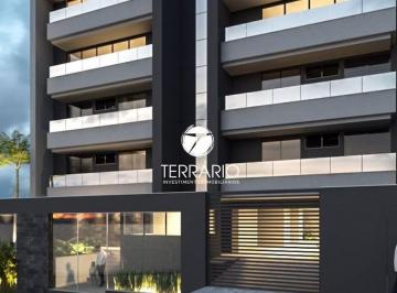 Imagem 1 · Apartamento para venda em Varginha