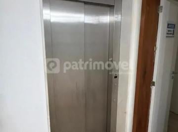 Imagem 1 · Casa para venda em Leblon, Rio de Janeiro