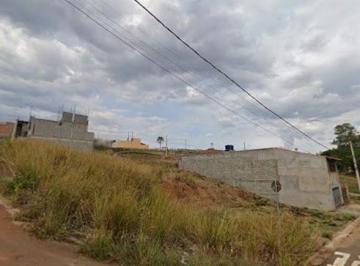 Imagem 1 · Terreno para venda em Loteamento Montserrat, Alfenas