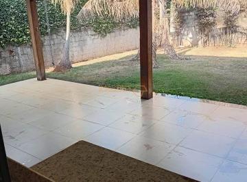 Imagem 1 · Casa para venda em Centro, Araguari