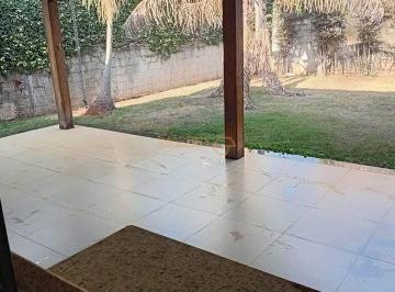 Imagem 1 · Casa para venda em Centro, Araguari