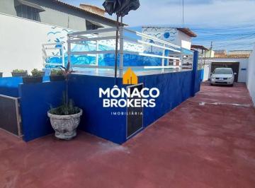 Imagem 1 · Casa para venda em Parque Burle, Cabo Frio