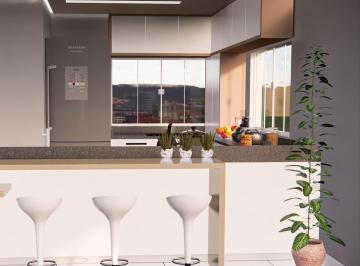 Imagem 1 · Apartamento para venda em Itaúna, Saquarema