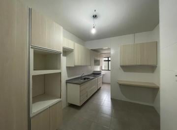 Imagem 1 · Apartamento para venda em Granbery, Juiz de Fora
