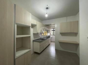 Imagem 1 · Apartamento para venda em Granbery, Juiz de Fora