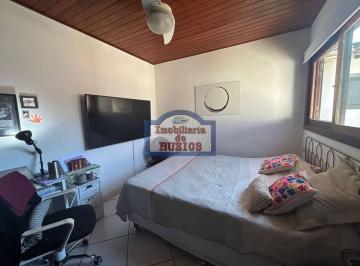 Imagem 1 · Casa de Condomínio para venda e aluguel em Marina, Armação d