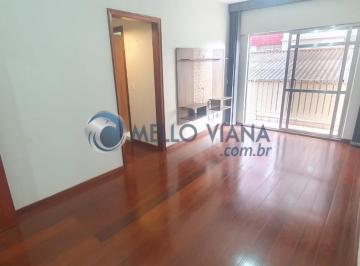 Imagem 1 · Apartamento para venda em Centro, São Lourenço