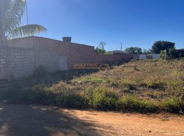Imagem 1 · Terreno para venda em São Judas Tadeu, Araguari
