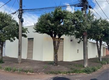 Imagem 1 · Casa para venda em Centro, Araguari