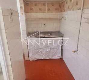 Imagem 1 · Kitnet e Studio para venda em Santa Teresa, Rio de Janeiro