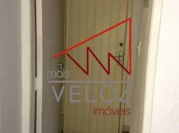 Imagem 1 · Kitnet e Studio para venda em Centro, Rio de Janeiro