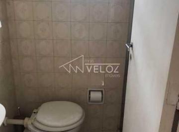 Imagem 1 · Apartamento para venda em Catete, Rio de Janeiro