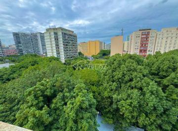 Imagem 1 · Apartamento para venda em Catete, Rio de Janeiro
