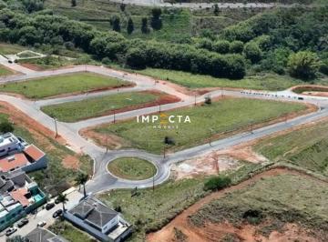 Imagem 1 · Terreno para venda em Centro, Pouso Alegre