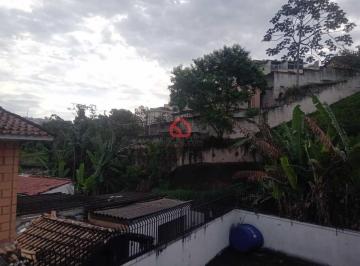 Imagem 1 · Apartamento para venda em Pechincha, Rio de Janeiro