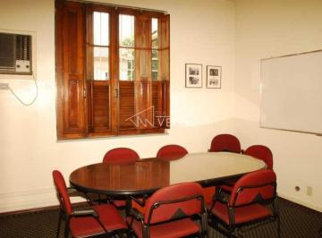 Imagem 1 · Conjunto Comercial-Sala para venda em Botafogo, Rio de Janei