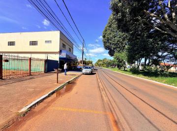 Imagem 1 · Terreno para venda em Goiás, Araguari
