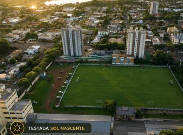 Imagem 1 · Terreno para venda em Centro, Dourados