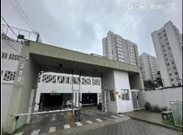Imagem 1 · Apartamento para venda em Diamante (Barreiro), Belo Horizont