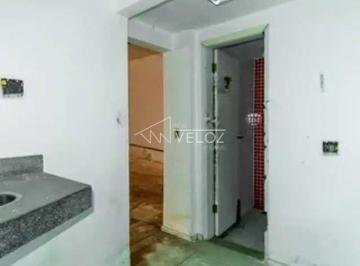 Imagem 1 · Loja-Salão para venda em Humaitá, Rio de Janeiro