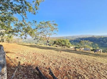 Imagem 1 · Fazenda para venda em Área Rural de Araguari, Araguari