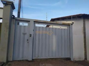 Imagem 1 · Casa para venda em Centro, Araguari