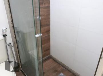 Imagem 1 · Apartamento para venda em Lagoa, Rio de Janeiro