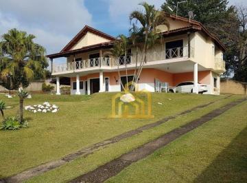 Imagem 1 · Chácara para venda e aluguel em Jardim Estância Brasil, Atib