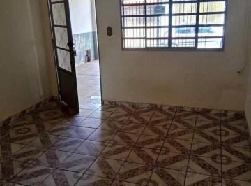 Imagem 1 · Casa para venda em Jardim América, Alfenas