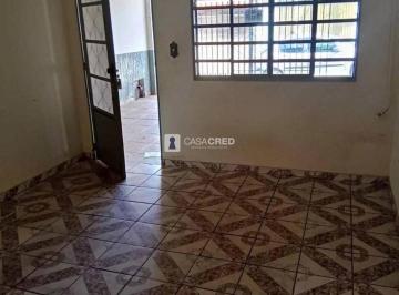 Imagem 1 · Casa para venda em Jardim América, Alfenas