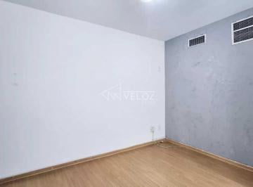 Imagem 1 · Apartamento para venda em Centro, Rio de Janeiro