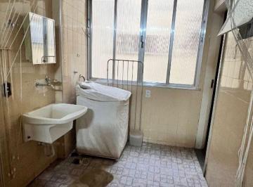 Imagem 1 · Apartamento para venda em Centro, Itaboraí