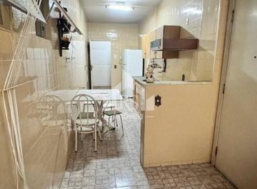 Imagem 1 · Apartamento para venda em Centro, Itaboraí
