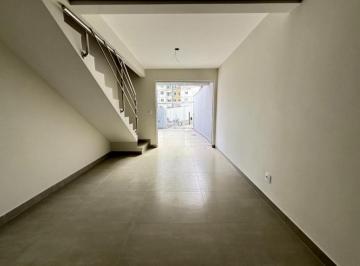 Imagem 1 · Casa para venda em Planalto, Belo Horizonte