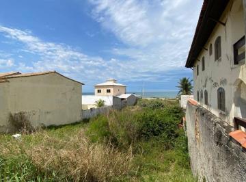 Imagem 1 · Terreno para venda em Guaratiba (Ponta Negra), Maricá