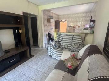 Imagem 1 · Casa para venda em Jaconé (Ponta Negra), Maricá