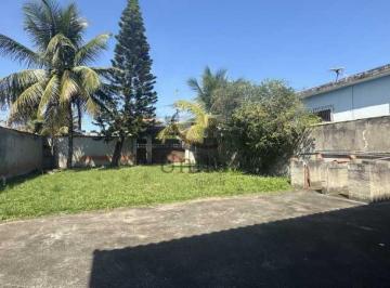 Imagem 1 · Casa para venda em Jaconé (Ponta Negra), Maricá