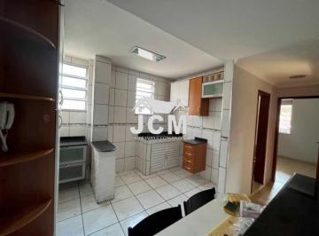 Imagem 1 · Apartamento para venda em Vila Kosmos, Rio de Janeiro