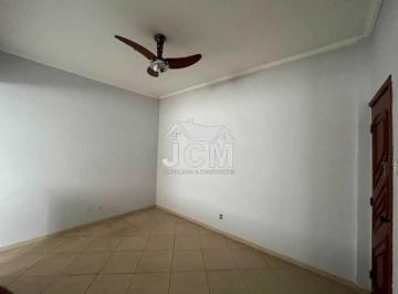 Imagem 1 · Apartamento para venda em Vila Kosmos, Rio de Janeiro