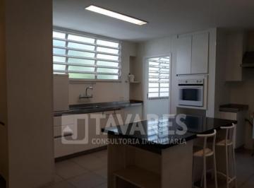 Imagem 1 · Casa para venda em Gávea, Rio de Janeiro