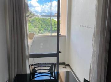 Imagem 1 · Apartamento para venda em Coração Eucarístico, Belo Horizont