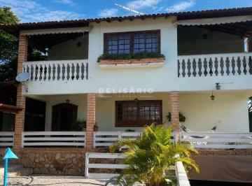 Imagem 1 · Casa para venda em Joá, Lagoa Santa