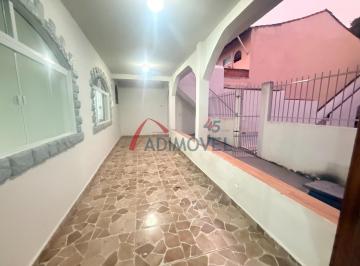 Imagem 1 · Casa para venda em Pontal de Camburi, Vitória