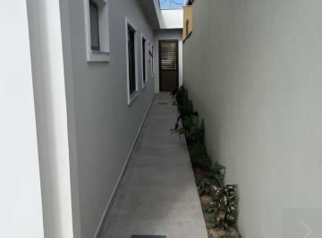 Imagem 1 · Casa de Condomínio para venda e aluguel em Nova São Pedro, S