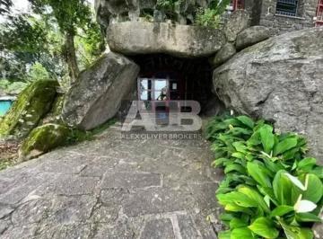 Imagem 1 · Apartamento para venda em Alto da Boa Vista, Rio de Janeiro