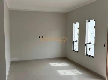 Imagem 1 · Casa para venda em Santiago, Araguari