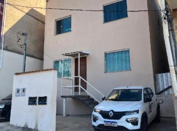 Imagem 1 · Casa para venda em São Damião, Juiz de Fora