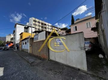 Imagem 1 · Loja-Salão para venda em Centro, Nova Friburgo