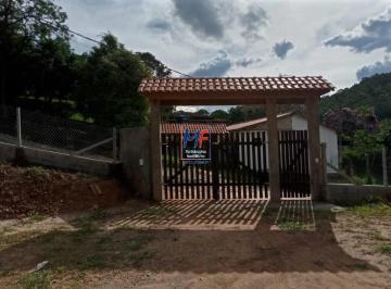 Imagem 1 · Sítio para venda em Centro, Mairinque