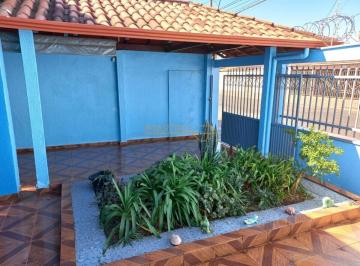 Imagem 1 · Casa para venda em Centro, Araguari